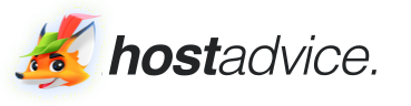 HostAdvice.com_Logo.svg